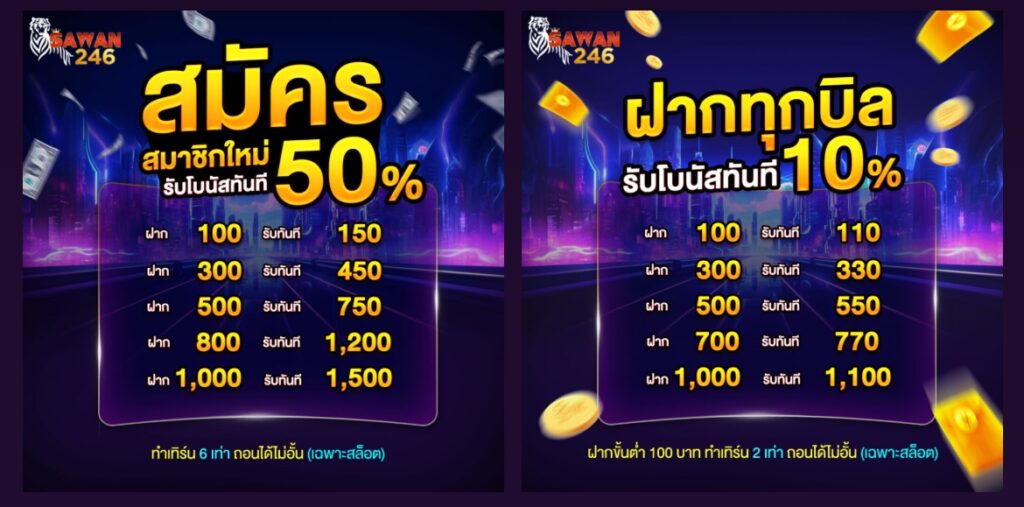 SAWAN789